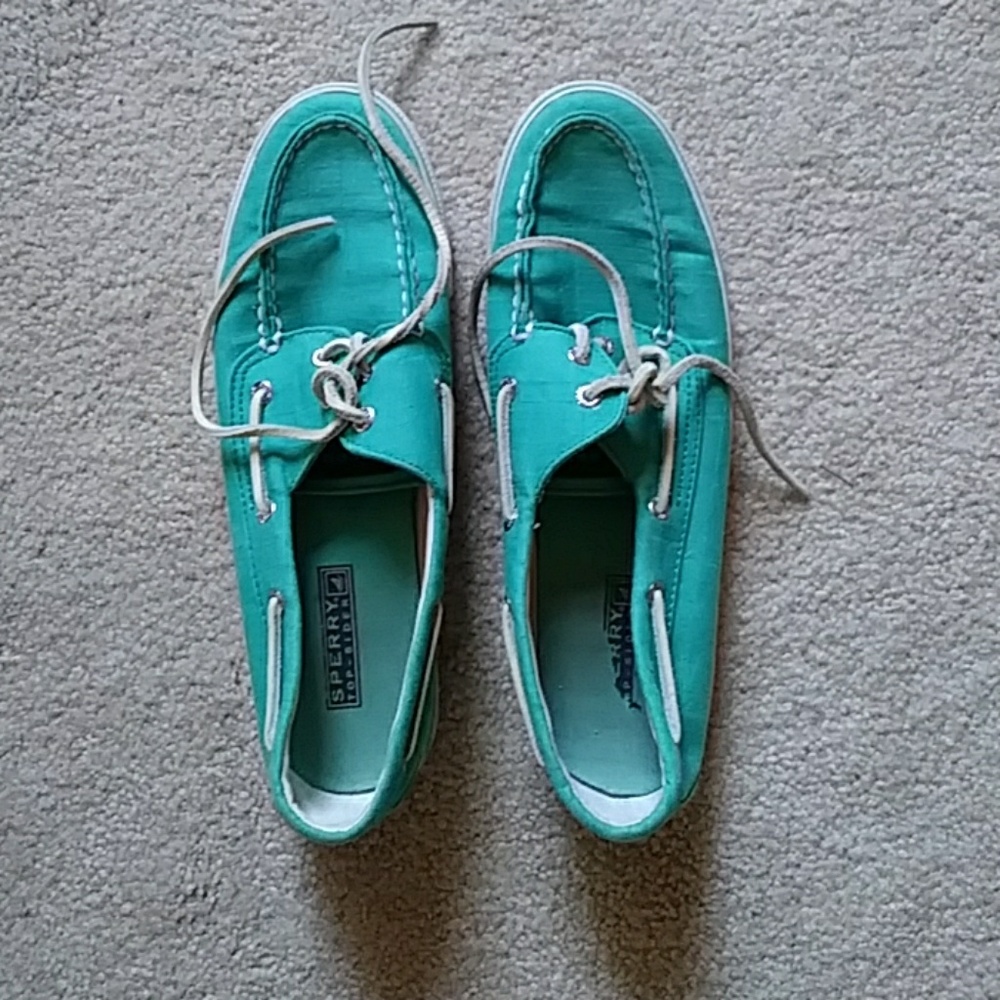 Sperry